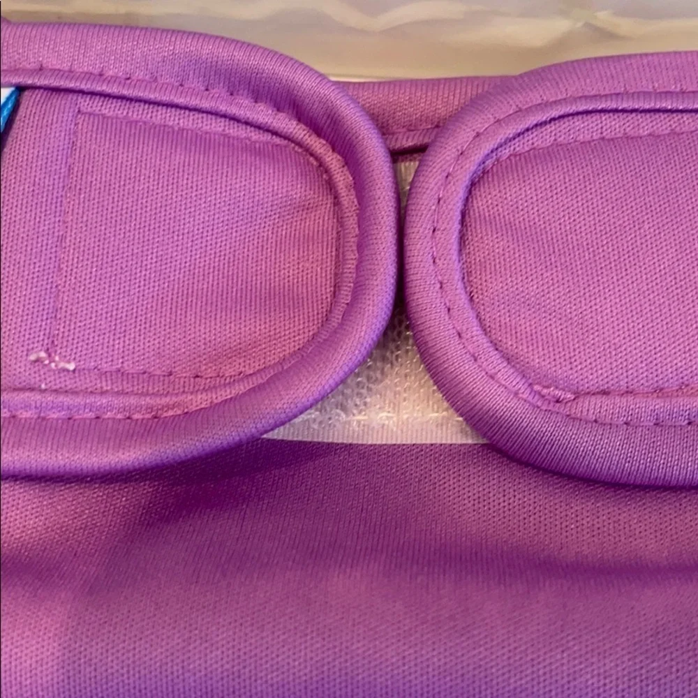 𝅺paw Inspired Female Dog’s washable Diaper Sz S